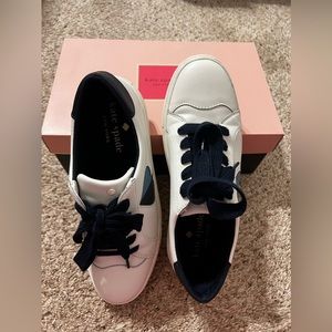 Kate Spade shoes